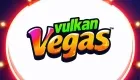 Logo vulkan-vegas-online.navyleader.org